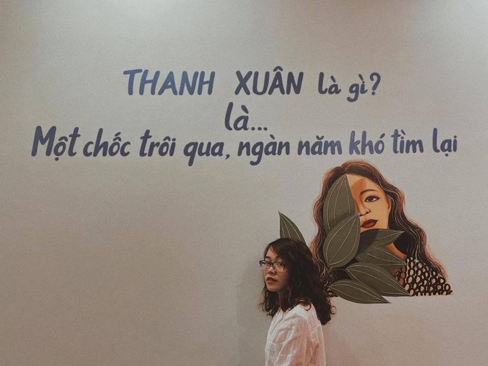 Nắng Homestay Tuy Hoa Luaran gambar